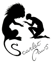 Scarlet Paws Animal Welfare Network in Plainsboro, NJ | Clear The Shelters image