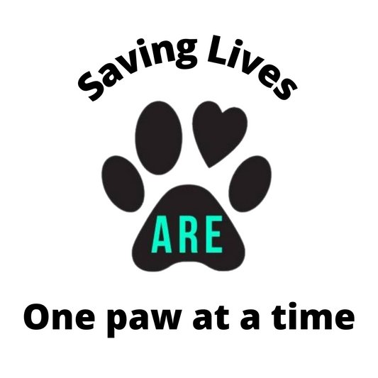 ARE Animal Rescue in Hemet, 803 | Clear The Shelters 2022 image