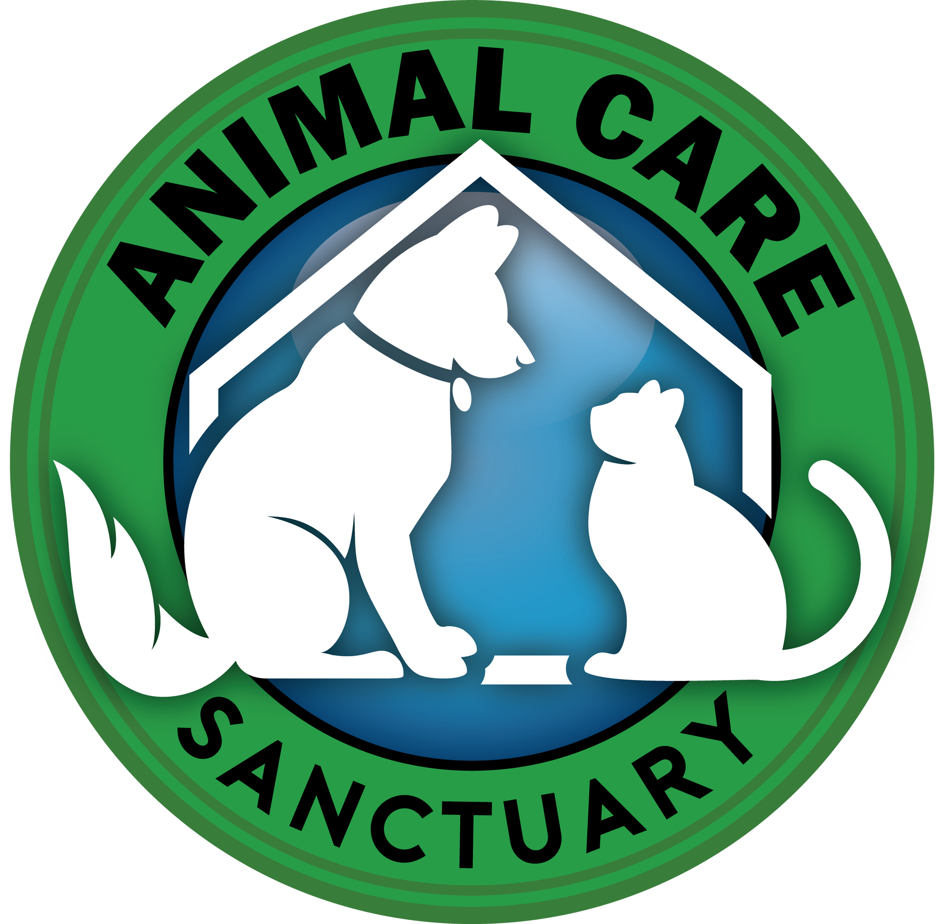 Animal Care Sanctuary in East Smithfield, 577 | Clear The Shelters 2022 image