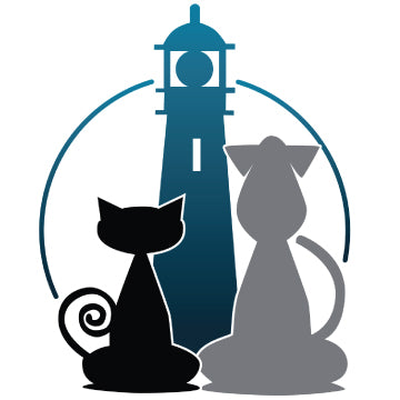 Animal Lighthouse Rescue  in New York, , NY | Clear The Shelters image