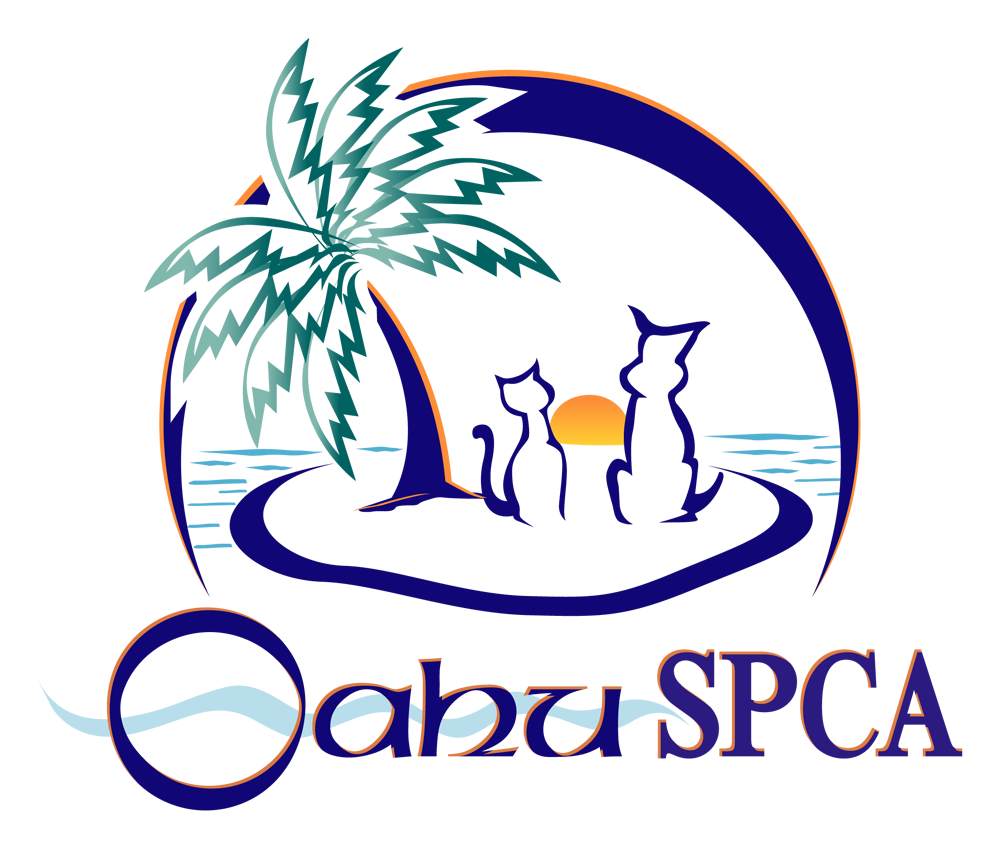 Oahu SPCA in Wahiawa, 744 | Clear The Shelters 2022 image