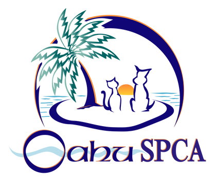 Oahu SPCA in Wahiawa, 744 | Clear The Shelters 2022 image