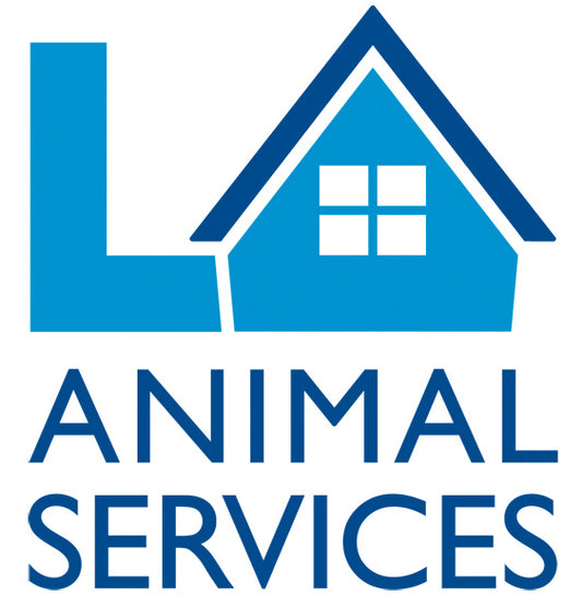 City of Los Angeles Department of Animal Services in Los Angeles, 803 | Clear The Shelters 2022 image