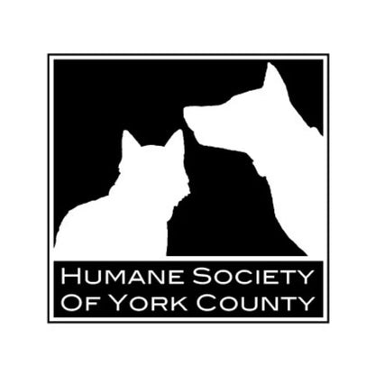 Humane Society of York County in Fort Mill, SC | Clear The Shelters image