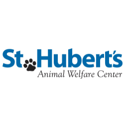 St. Hubert's Animal Welfare Center in Madison, NJ | Clear The Shelters image