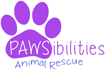 PAWSibilities Animal Rescue  in Skippack, 504 | Clear The Shelters 2022 image