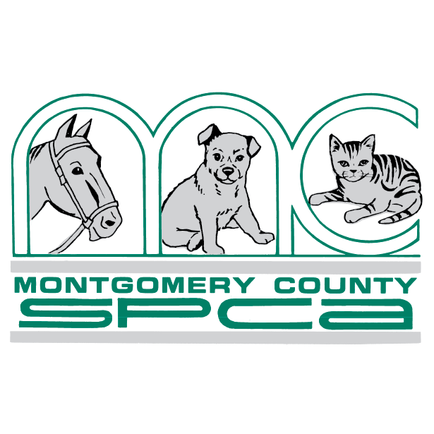 Montgomery County SPCA in Conshohocken, PA | Clear The Shelters image