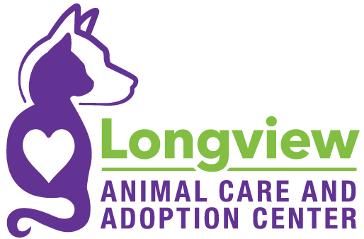 Longview Animal Care and Adoption Center in Longview, 709 | Clear The Shelters 2022 image