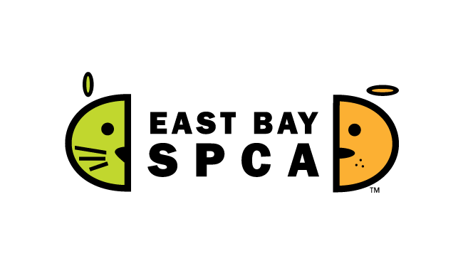 East Bay SPCA  in Oakland, CA | Clear The Shelters image