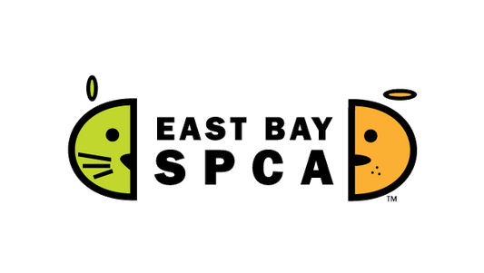 East Bay SPCA  in Oakland, CA | Clear The Shelters image