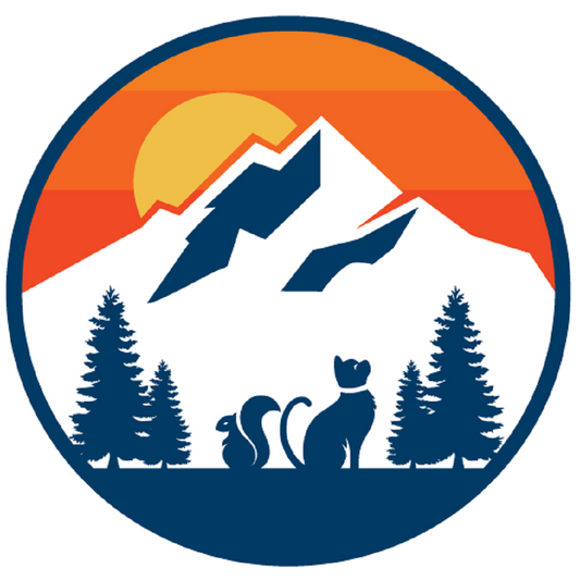 Ratlum Mountain Animal Rescue Inc in Collinsville, 533 | Clear The Shelters 2022 image