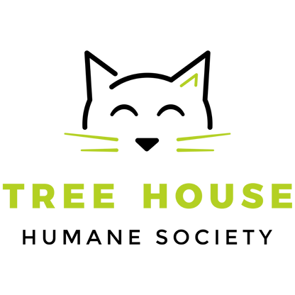 Tree House Humane Society in Chicago, 602 | Clear The Shelters 2022 image