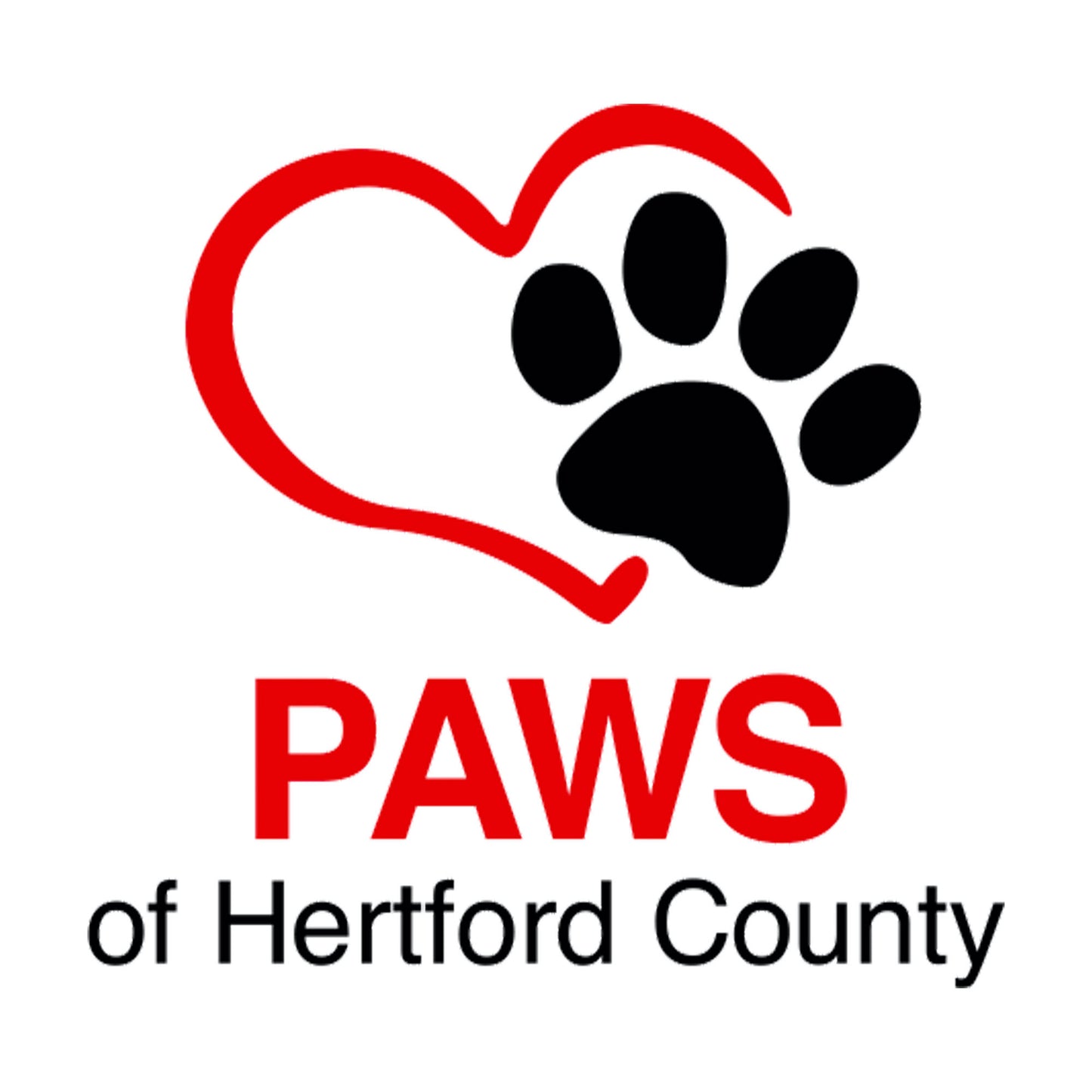 PAWS of Hertford County in Murfreesboro, NC | Clear The Shelters image