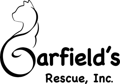 Garfield's Rescue, Inc. in Kilmarnock, 556 | Clear The Shelters 2022 image