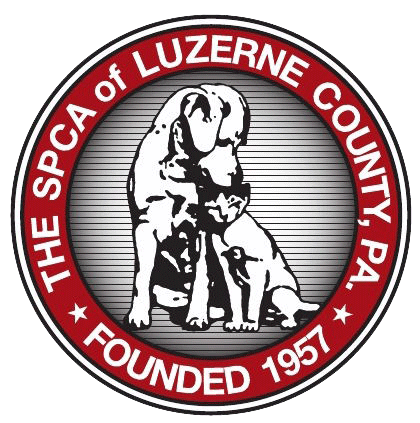 SPCA of Luzerne County in Wilkes Barre, 577 | Clear The Shelters 2022 image