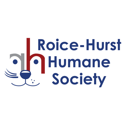 Roice-Hurst Humane Society in Grand Junction, 773 | Clear The Shelters 2022 image