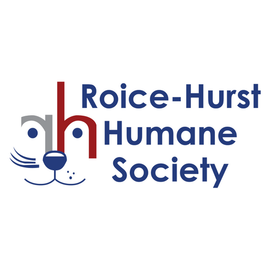 Roice-Hurst Humane Society in Grand Junction, 773 | Clear The Shelters 2022 image