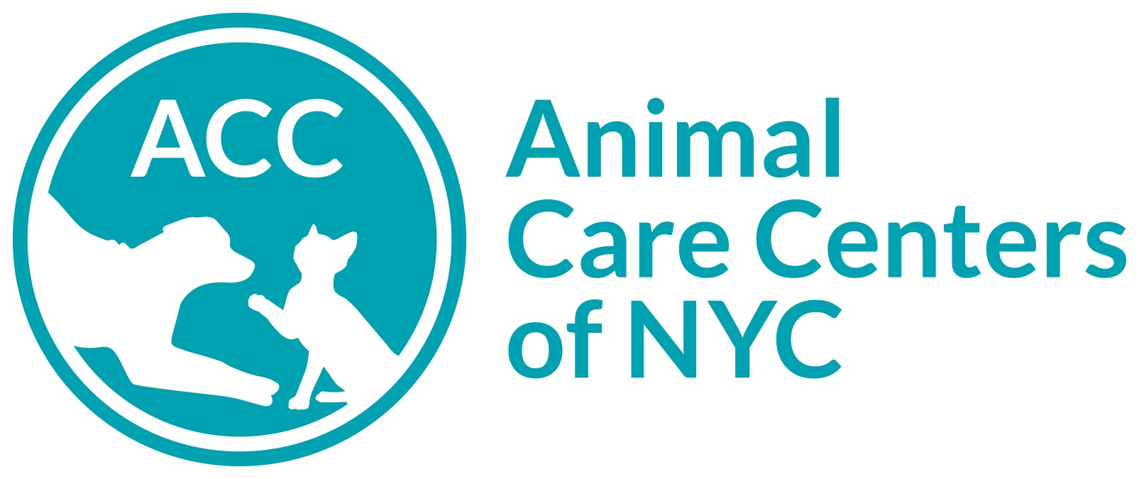 Animal Care Centers of NYC in New York, 501 | Clear The Shelters 2022 image