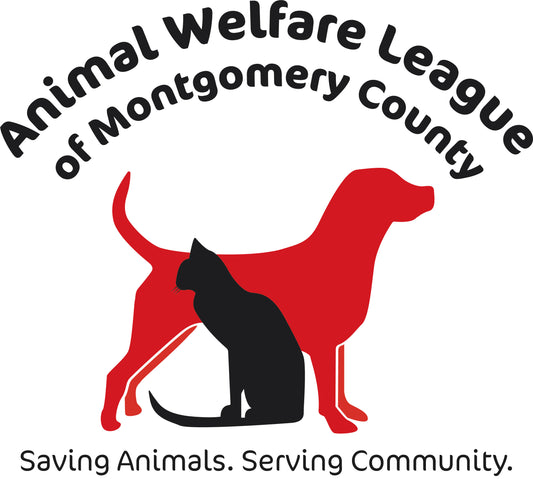 Animal Welfare League of Montgomery County Indiana  in Crawfordsville, 527 | Clear The Shelters 2022 image