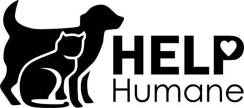 HELP Humane in Belton, 616 | Clear The Shelters 2022 image