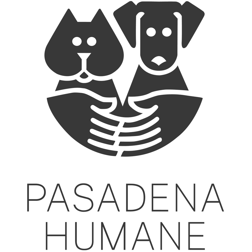 Pasadena Humane Society in Pasadena, CA | Clear The Shelters image