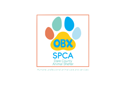 OBX SPCA in Manteo, NC | Clear The Shelters image