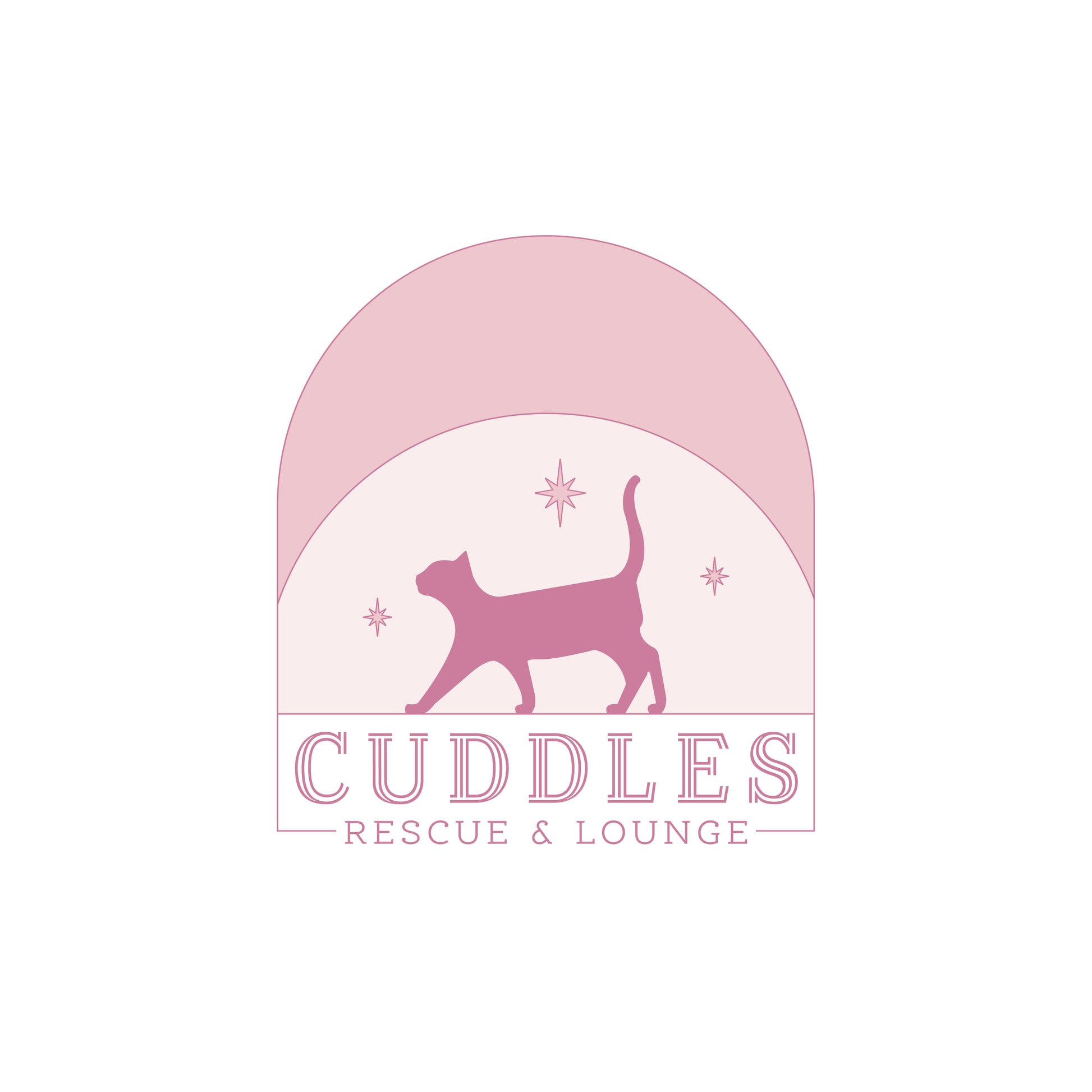 Cuddles Rescue & Lounge in American Fork, 770 | Clear The Shelters 2022 image