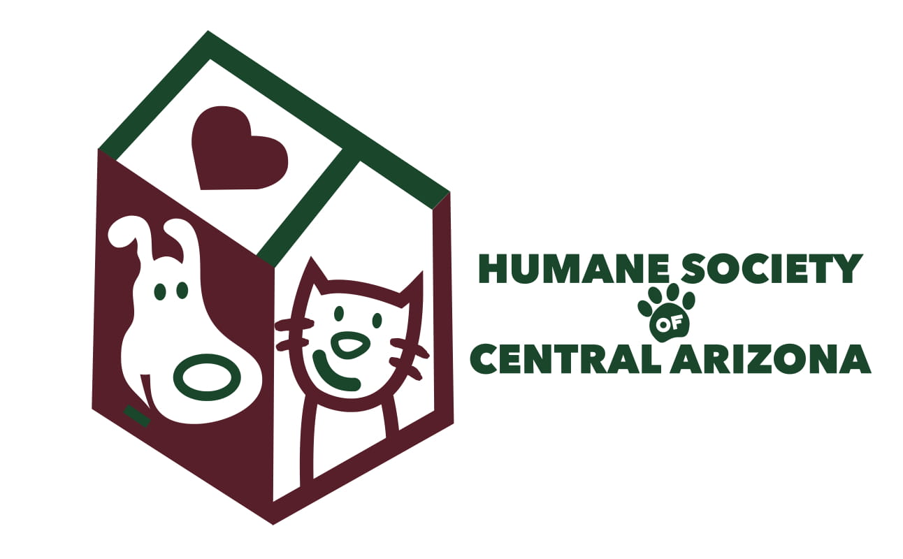 Humane Society of Central Arizona in Payson, AZ | Clear The Shelters image