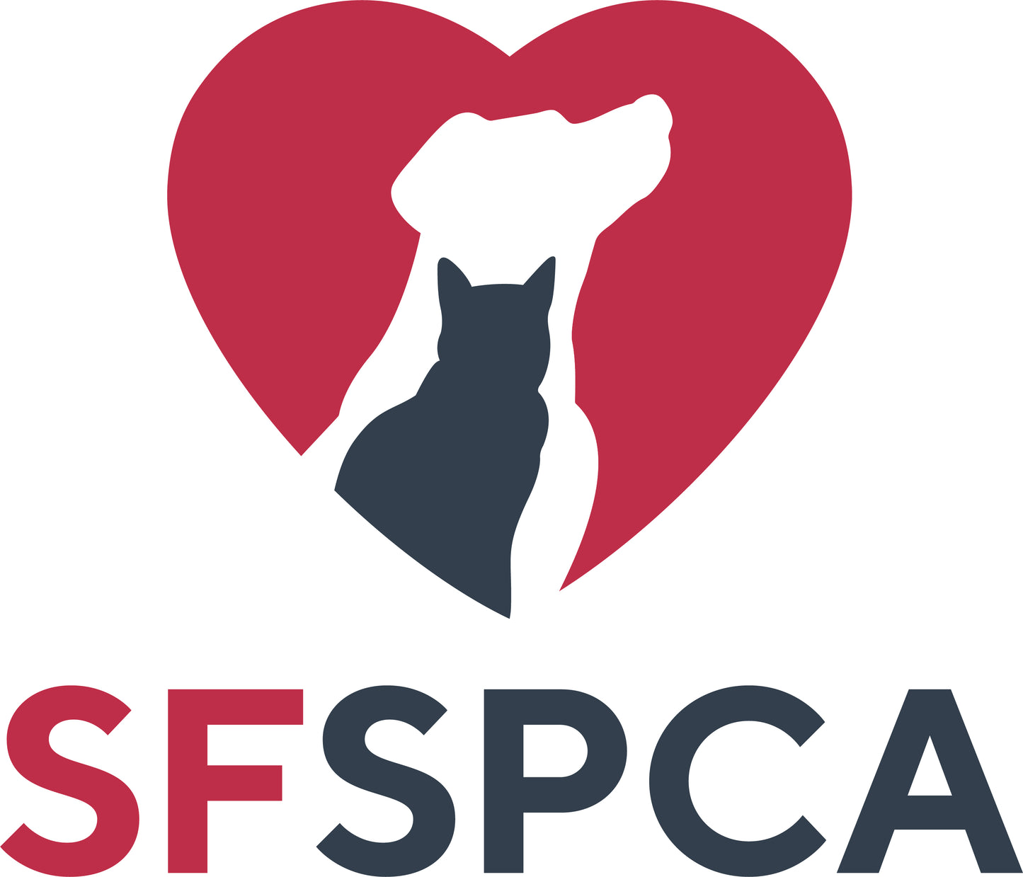 The San Francisco SPCA in San Francisco, 807 | Clear The Shelters 2022 image