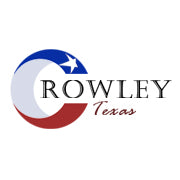 Crowley Animal Shelter  in Crowley, TX | Clear The Shelters image