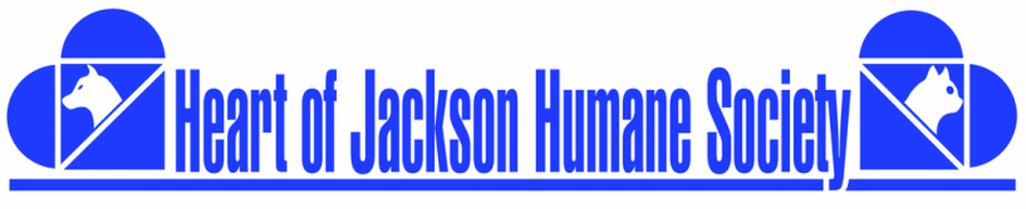 Heart of Jackson Humane Society in Holton, KS | Clear The Shelters image