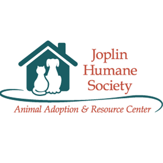 Joplin Humane Society in Joplin, 603 | Clear The Shelters 2022 image