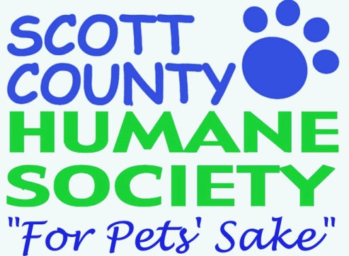 Scott County Humane Society - Georgetown KY in Georgetown, KY | Clear The Shelters image