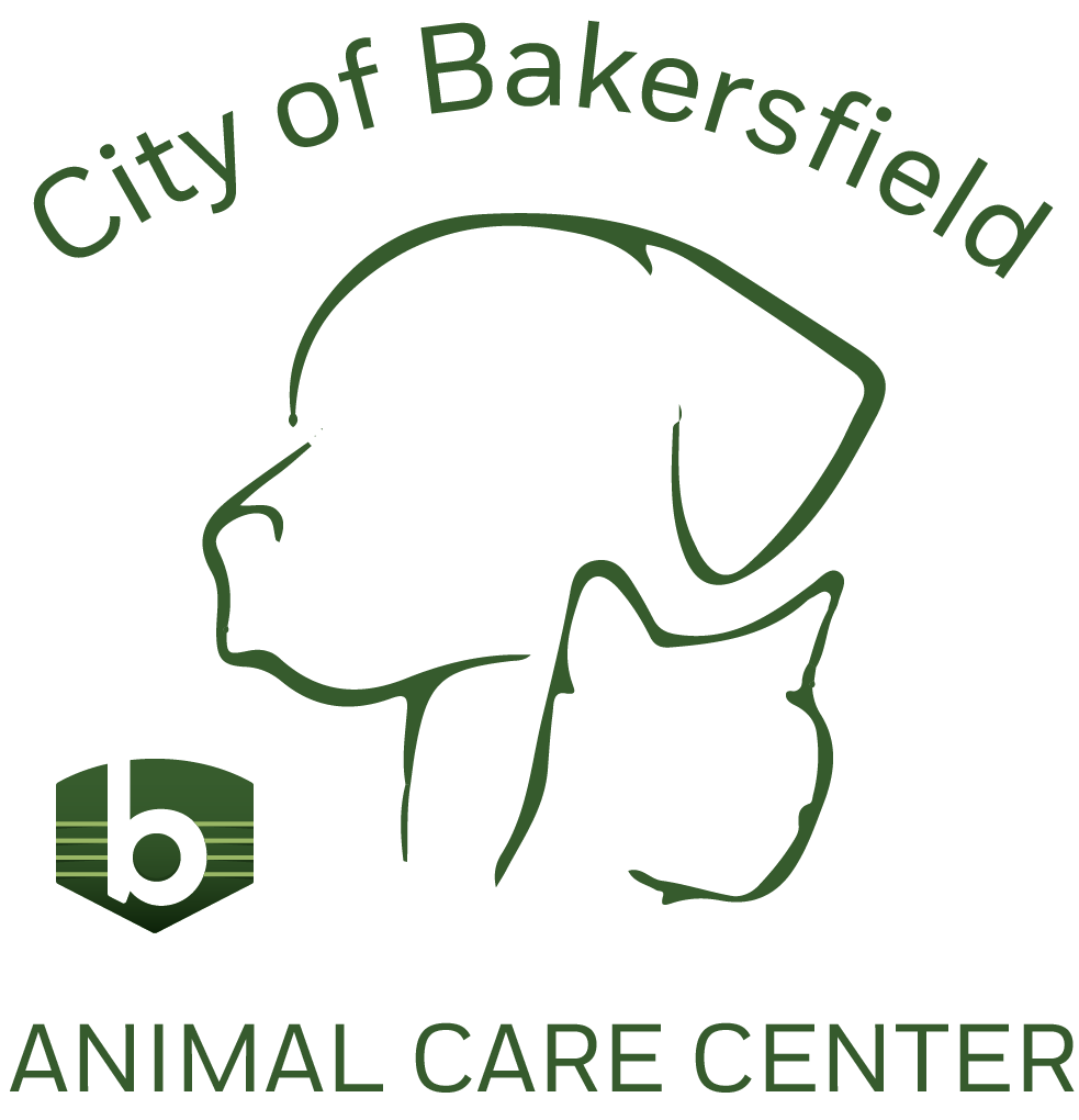 City of Bakersfield Animal Care Center in Bakersfield, CA | Clear The Shelters image