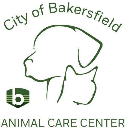 City of Bakersfield Animal Care Center in Bakersfield, CA | Clear The Shelters image