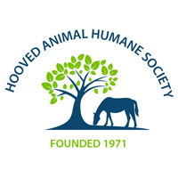 Hooved Animal Humane Society in Woodstock, 602 | Clear The Shelters 2022 image