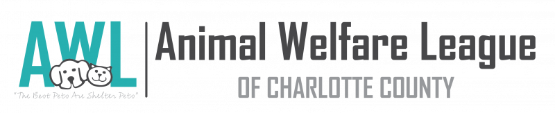 Animal Welfare League of Charlotte County FL Inc. in Port Charlotte, 571 | Clear The Shelters 2022 image