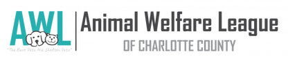 Animal Welfare League of Charlotte County FL Inc. in Port Charlotte, 571 | Clear The Shelters 2022 image