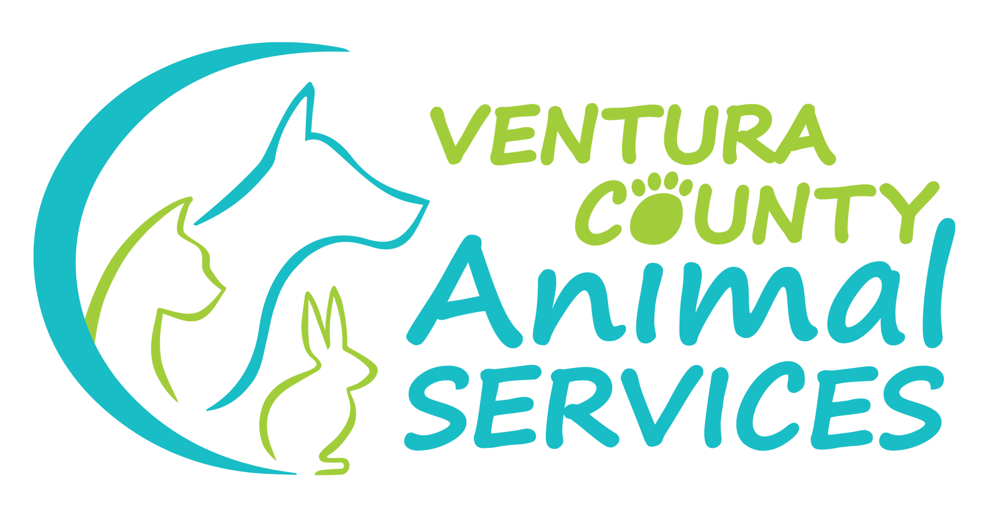 Ventura County Animal Services - Camarillo in Camarillo, 803 | Clear The Shelters 2022 image