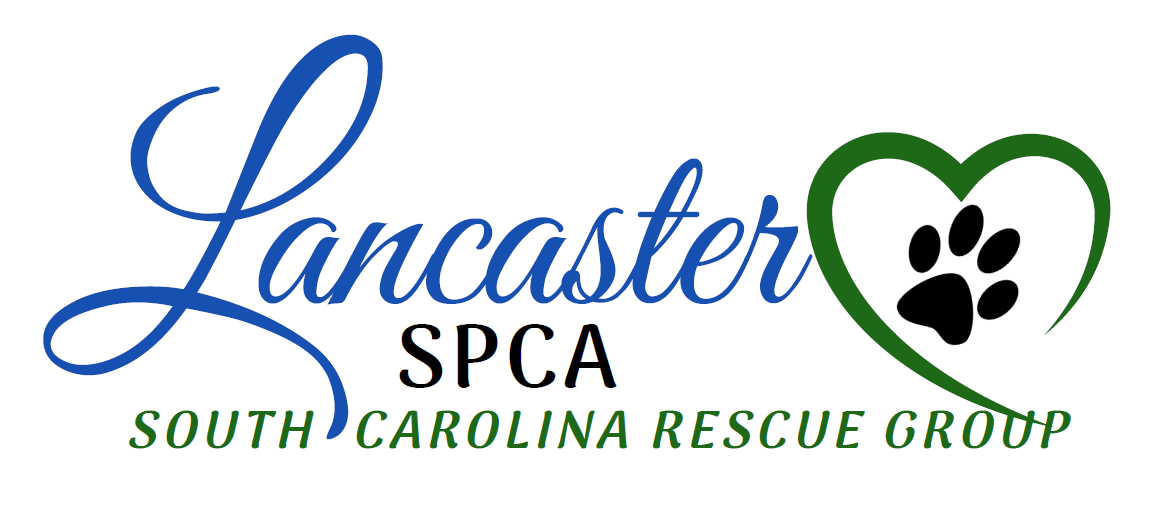 Lancaster SPCA in Lancaster, 517 | Clear The Shelters 2022 image