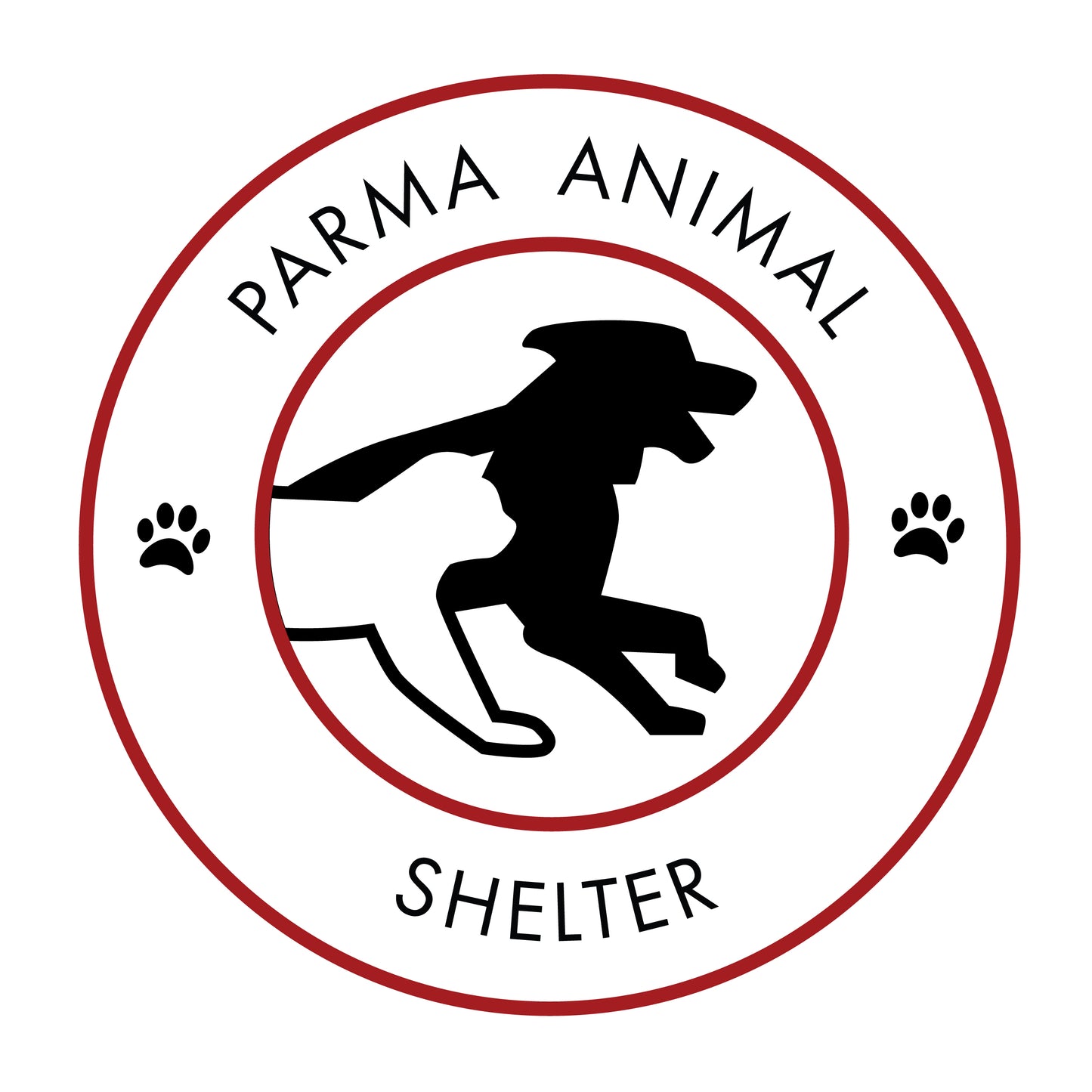 Parma Animal Shelter  in Parma , OH | Clear The Shelters image