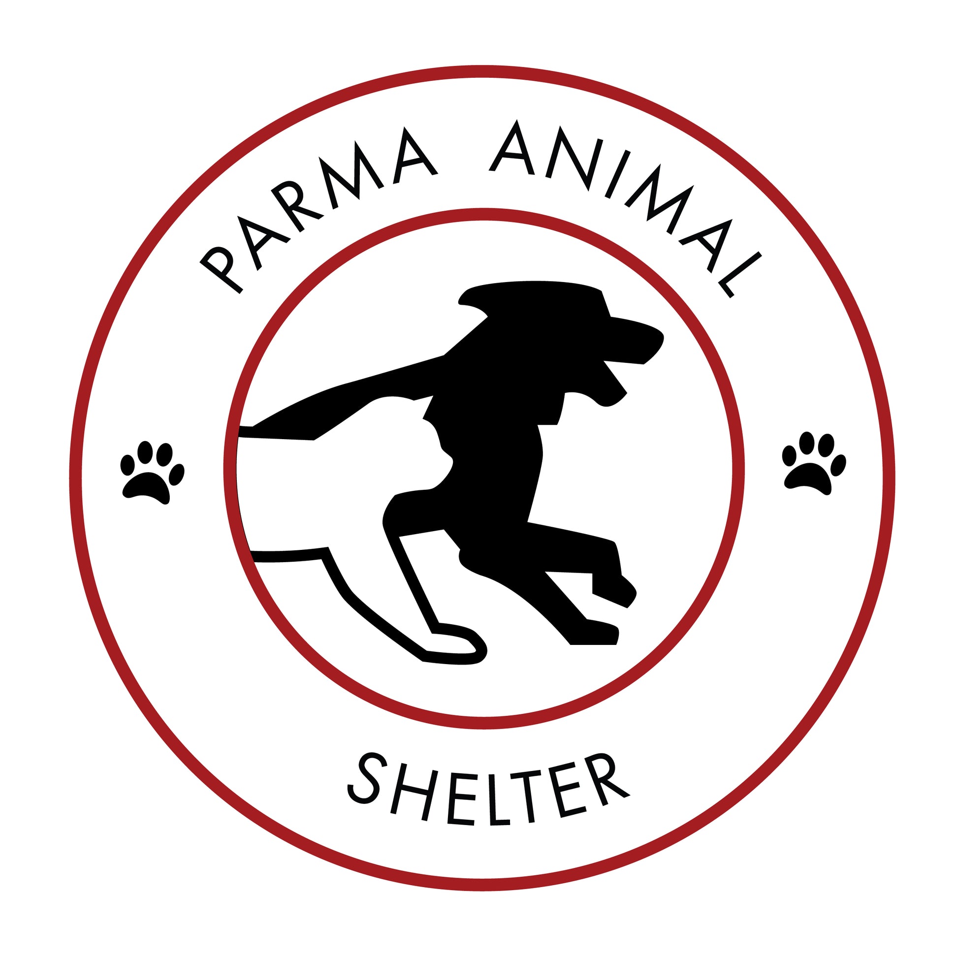 Parma Animal Shelter  in Parma , OH | Clear The Shelters image