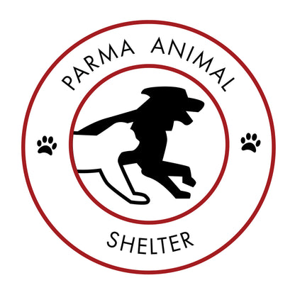 Parma Animal Shelter  in Parma , OH | Clear The Shelters image