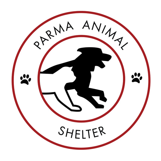 Parma Animal Shelter  in Parma , OH | Clear The Shelters image