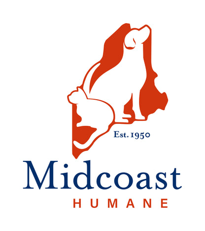 Midcoast Humane in Brunswick, 500 | Clear The Shelters 2022 image