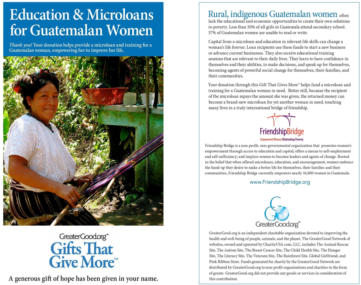 cert-gtgm-FBMicroloans