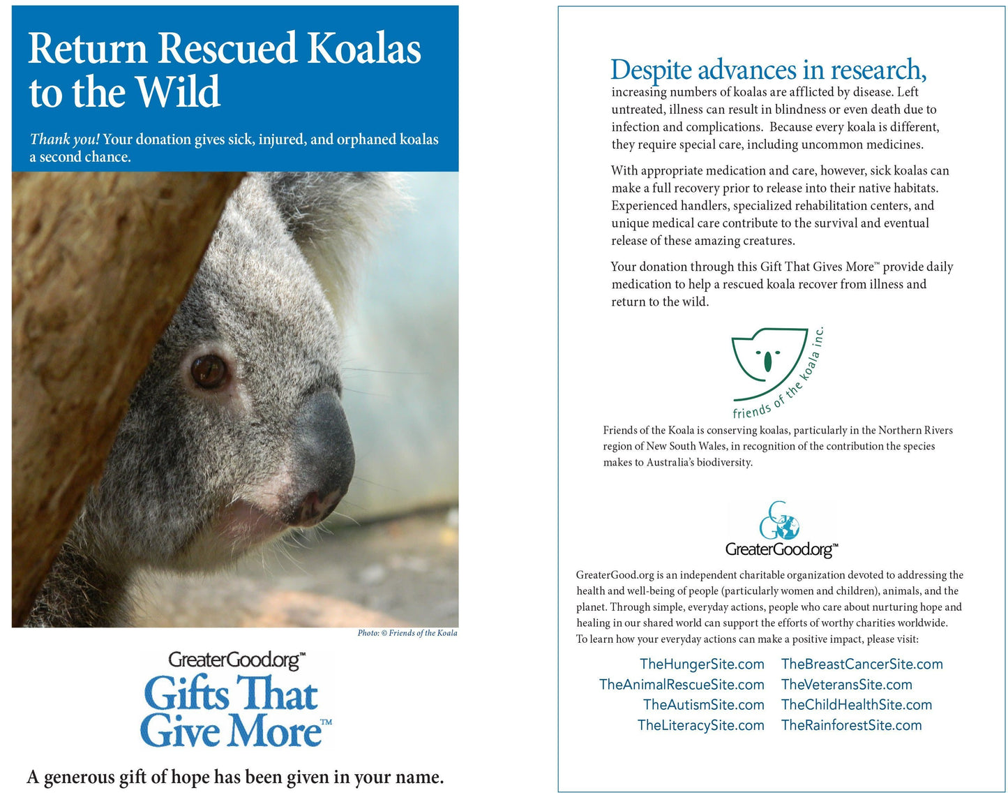 cert-gtgm-FOKRescuedKoalas