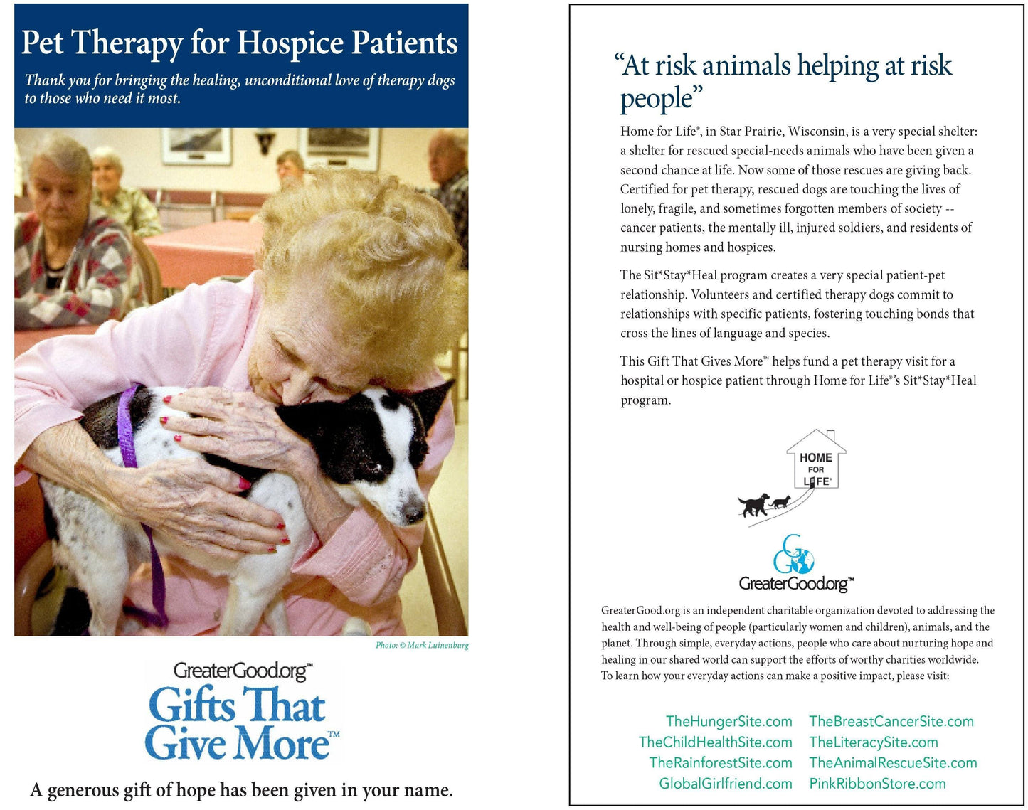 cert-gtgm-HFLPetTherapy