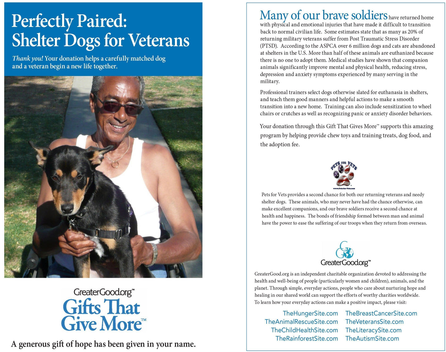 cert-gtgm-PetsForVets