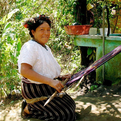 Donation - Education & Microloans For Guatemalan Women